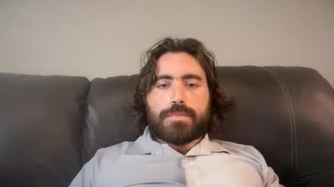 Handcyclist25 online show from 04-27-26, 11:03