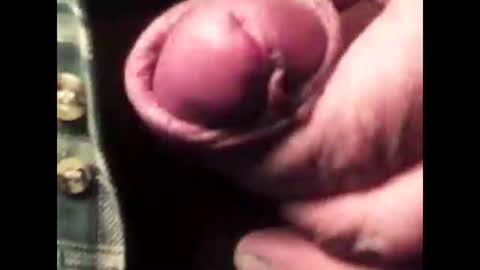 Snapshot of handfreecummer chatting on 03-30-26, 12:22 handfreecummer online show from 03-30-26, 12:22