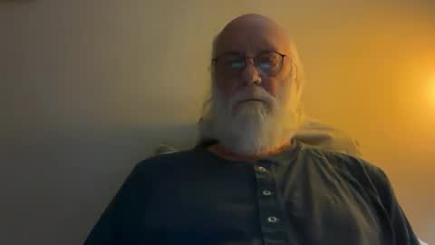 Snapshot of handful753128 chatting on 12-16-25, 02:49 handful753128 online show from 12-16-25, 02:49