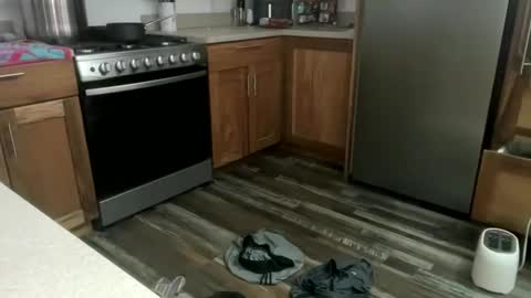 handieman_realtarzan online show from 01-21-25, 11:55