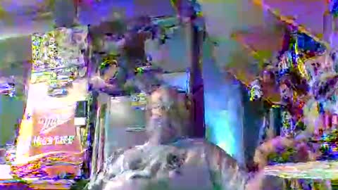 Snapshot of handiemanhere chatting on 11-04-25, 09:47 naked man online show from 11-04-25, 09:47