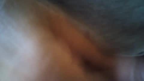 Snapshot of handiman1001 chatting on 05-18-26, 02:23 handiman1001 online show from 05-18-26, 02:23