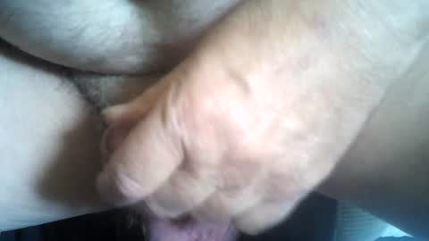 Snapshot of handiman1001 chatting on 06-16-26, 08:06 handiman1001 online show from 06-16-26, 08:06