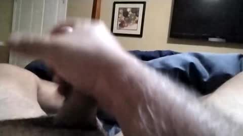 Handjob610 online show from 02-05-25, 11:44