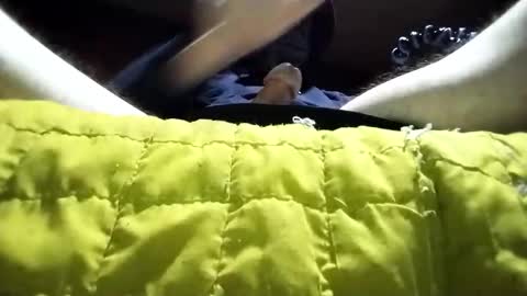 Snapshot of handjobsolo chatting on 03-18-26, 01:53 James online show from 03-18-26, 01:53