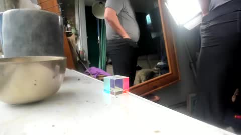 Snapshot of handncocknocum chatting on 12-25-24, 12:15 handncocknocum online show from 12-25-24, 12:15