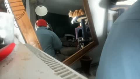 Snapshot of handncocknocum chatting on 01-06-25, 09:22 handncocknocum online show from 01-06-25, 09:22