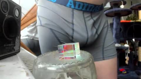 Snapshot of handncocknocum chatting on 03-01-25, 06:46 handncocknocum online show from 03-01-25, 06:46