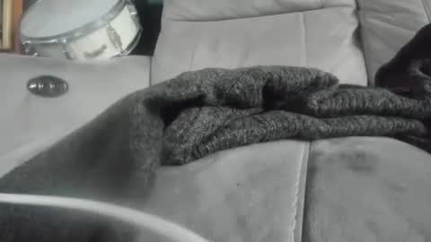 Snapshot of handncocknocum chatting on 03-05-25, 07:16 handncocknocum online show from 03-05-25, 07:16