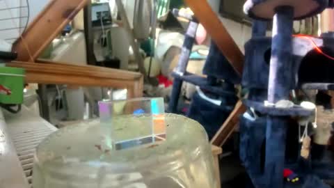 Snapshot of handncocknocum chatting on 03-06-25, 08:08 handncocknocum online show from 03-06-25, 08:08