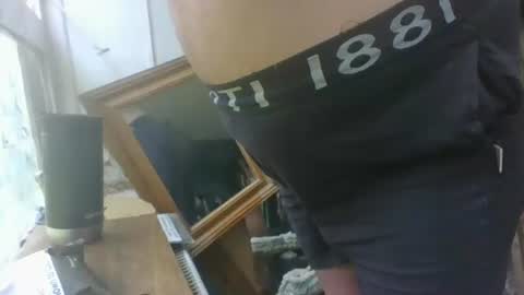 handncocknocum online show from 04-26-26, 01:42