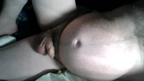 handncocknocum online show from 06-19-26, 06:56