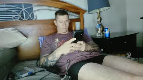 Snapshot of handofmeat11 chatting on 12-25-24, 09:11 Hand of meat online show from 12-25-24, 09:11