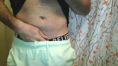 PHHands0nC online show from 11-04-25, 02:54