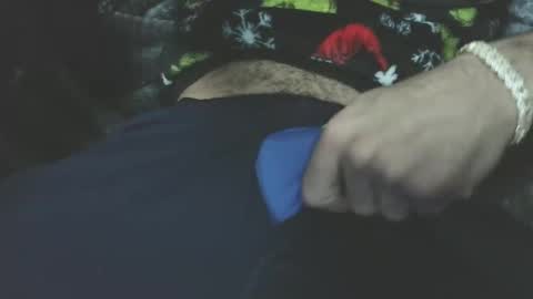 PHHands0nC online show from 02-10-26, 07:34