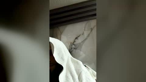 PHHands0nC online show from 02-23-26, 01:47