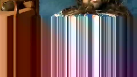 Snapshot of handsolosm chatting on 10-19-25, 09:54 handsolosm online show from 10-19-25, 09:54