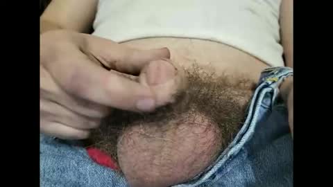 Snapshot of handsolosm chatting on 10-24-25, 10:50 handsolosm online show from 10-24-25, 10:50