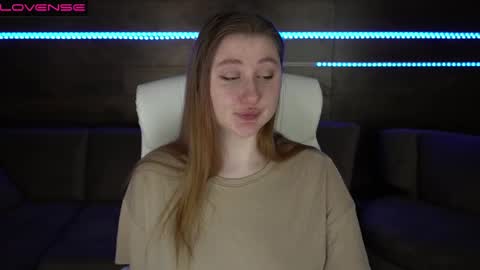 Snapshot of handsome_d_ chatting on 12-07-24, 05:15 Dayana online show from 12-07-24, 05:15