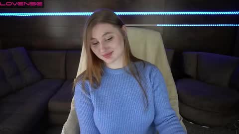 Snapshot of handsome_d_ chatting on 12-07-24, 07:10 Dayana online show from 12-07-24, 07:10