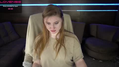 Snapshot of handsome_d_ chatting on 12-07-24, 10:17 Dayana online show from 12-07-24, 10:17