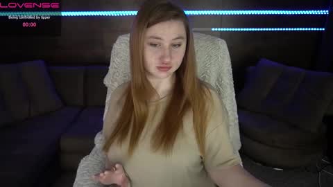 Snapshot of handsome_d_ chatting on 12-08-24, 05:07 Dayana online show from 12-08-24, 05:07