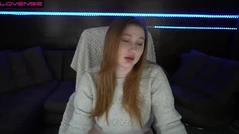 Snapshot of handsome_d_ chatting on 12-08-24, 08:15 Dayana online show from 12-08-24, 08:15