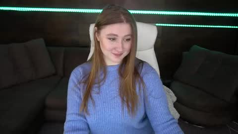 Snapshot of handsome_d_ chatting on 12-09-24, 08:44 Dayana online show from 12-09-24, 08:44