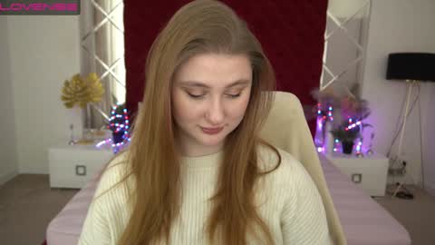 Snapshot of handsome_d_ chatting on 12-16-24, 07:32 Dayana online show from 12-16-24, 07:32