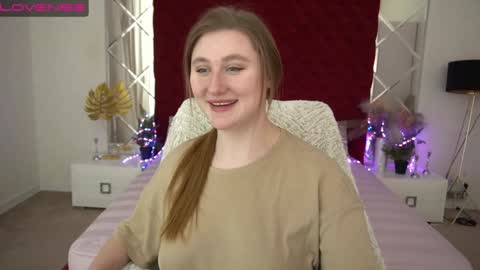 Snapshot of handsome_d_ chatting on 12-17-24, 03:06 Dayana online show from 12-17-24, 03:06