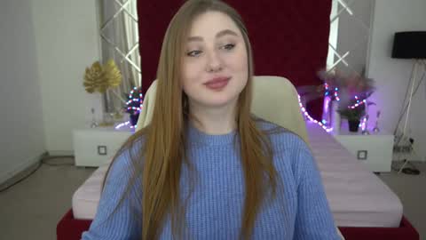 Snapshot of handsome_d_ chatting on 12-21-24, 08:21 Dayana online show from 12-21-24, 08:21