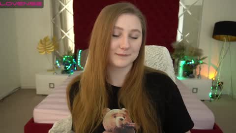 Snapshot of handsome_d_ chatting on 01-06-25, 07:45 Dayana online show from 01-06-25, 07:45