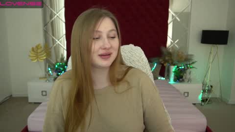 Snapshot of handsome_d_ chatting on 01-13-25, 04:50 Dayana online show from 01-13-25, 04:50