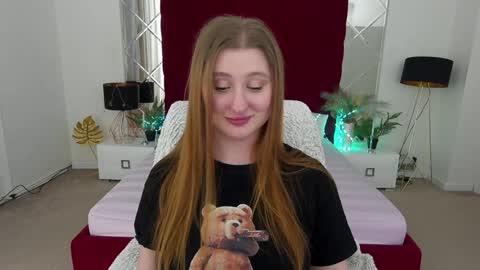 Snapshot of handsome_d_ chatting on 01-20-25, 05:26 Dayana online show from 01-20-25, 05:26