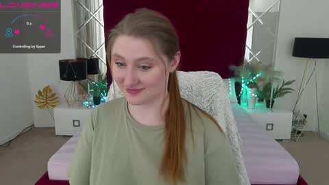 Snapshot of handsome_d_ chatting on 01-25-25, 02:47 Dayana online show from 01-25-25, 02:47