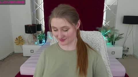 Snapshot of handsome_d_ chatting on 01-25-25, 05:51 Dayana online show from 01-25-25, 05:51