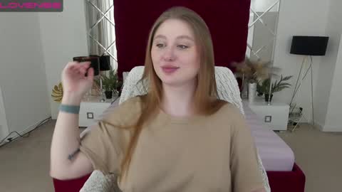 Snapshot of handsome_d_ chatting on 01-25-25, 10:50 Dayana online show from 01-25-25, 10:50