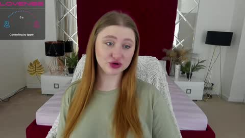 Snapshot of handsome_d_ chatting on 01-27-25, 03:37 Dayana online show from 01-27-25, 03:37