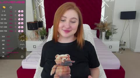 Snapshot of handsome_d_ chatting on 02-06-25, 10:21 Dayana online show from 02-06-25, 10:21