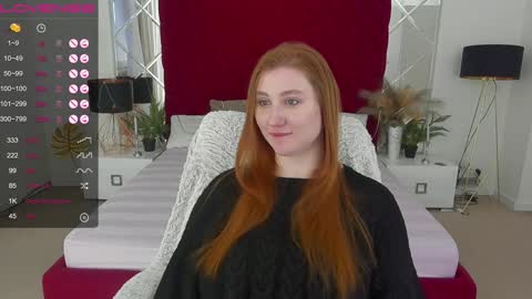 Snapshot of handsome_d_ chatting on 02-08-25, 06:22 Dayana online show from 02-08-25, 06:22