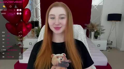 Snapshot of handsome_d_ chatting on 02-10-25, 05:25 Dayana online show from 02-10-25, 05:25