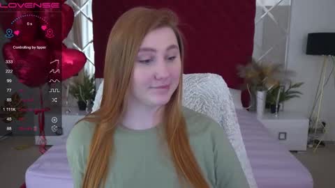 Snapshot of handsome_d_ chatting on 02-13-25, 09:27 Dayana online show from 02-13-25, 09:27