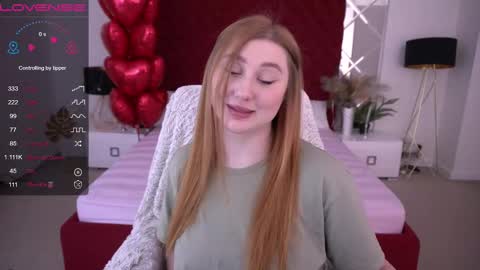 Snapshot of handsome_d_ chatting on 02-16-25, 03:04 Dayana online show from 02-16-25, 03:04