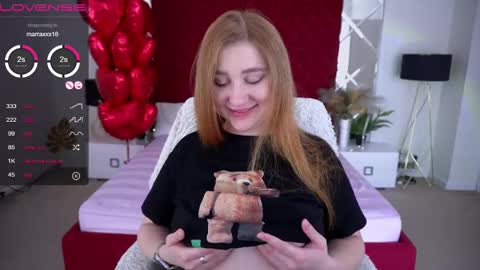 Snapshot of handsome_d_ chatting on 02-21-25, 05:02 Dayana online show from 02-21-25, 05:02