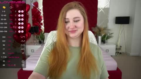 Snapshot of handsome_d_ chatting on 02-22-25, 05:02 Dayana online show from 02-22-25, 05:02