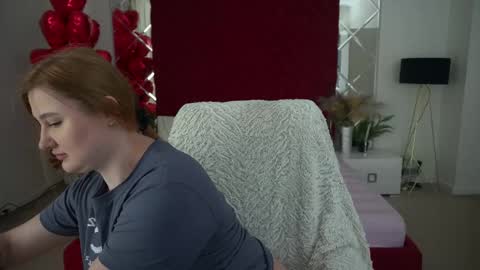 Snapshot of handsome_d_ chatting on 02-24-25, 03:44 Dayana online show from 02-24-25, 03:44