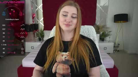 Snapshot of handsome_d_ chatting on 02-28-25, 12:54 Dayana online show from 02-28-25, 12:54