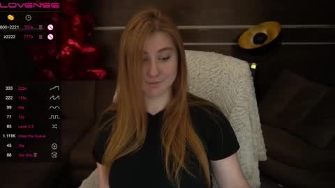 Snapshot of handsome_d_ chatting on 03-07-25, 05:40 Dayana online show from 03-07-25, 05:40