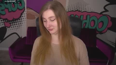 Snapshot of handsome_d_ chatting on 09-13-25, 06:24 Dayana online show from 09-13-25, 06:24