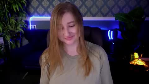 Snapshot of handsome_d_ chatting on 09-22-25, 05:53 Dayana online show from 09-22-25, 05:53